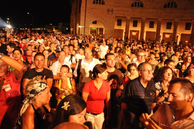 min 2009 08 21 senigallia 171